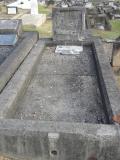 image of grave number 389665